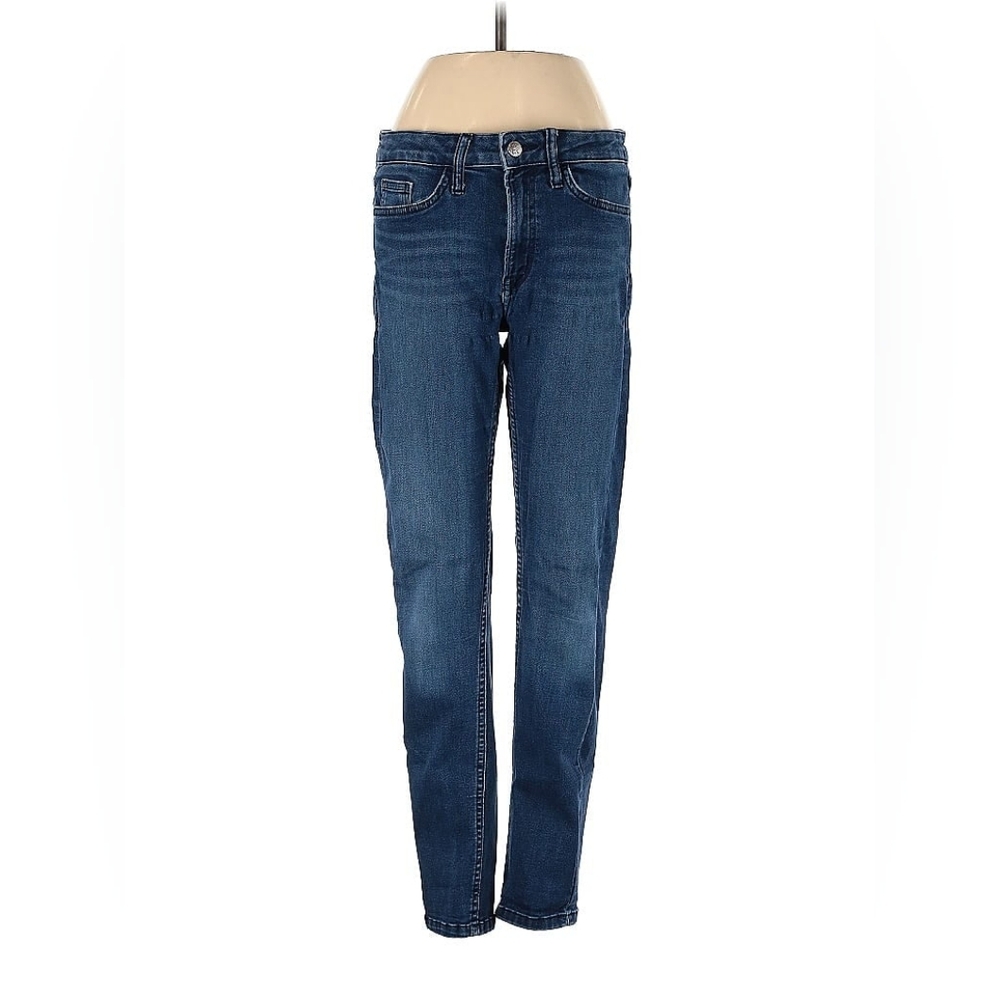 Calvin Klein Jeans | Size 12